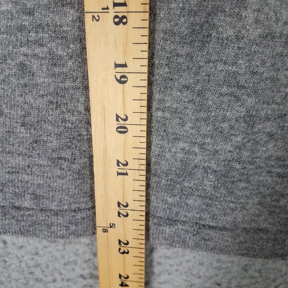 Lafayette 148 Wool Cashmere Tank Top Women's Large Shell Office Superfine Merino - Picture 7 of 9